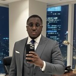 joeybee profile picture